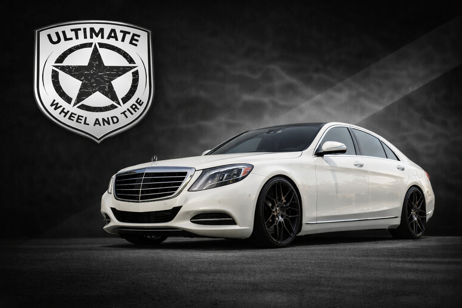 SET OF 4 20" GIOVANNA BOGOTA  GLOSS BLACK 20x9 ET35 5X112