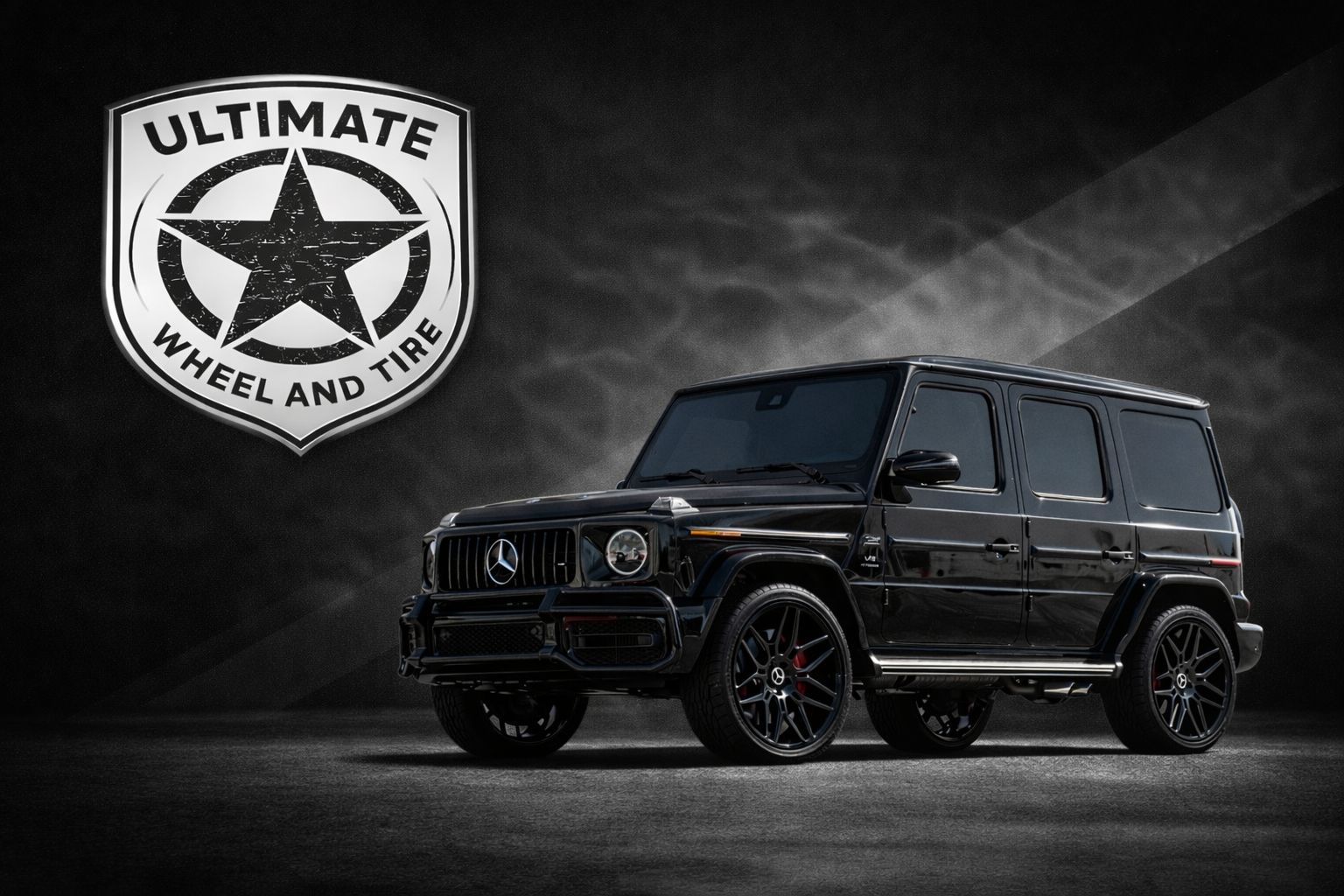SET OF 4 20" GIOVANNA BOGOTA  GLOSS BLACK 20x9 ET35 5X112