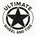 Ultimate Wheel and Tire - Home