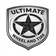 Ultimate Wheel and Tire shield logo